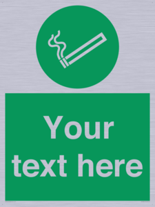 SV10580: Your text here