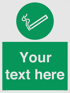 SV10580: Your text here