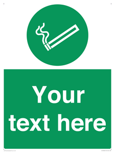 SV10580: Your text here