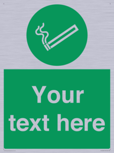 SV10580: Your text here