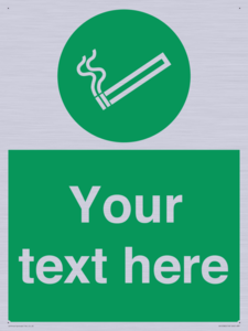 SV10580: Your text here