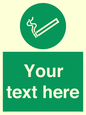 SV10580: Your text here