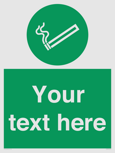 SV10580: Your text here