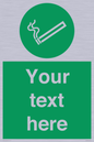 SV10580: Your text here