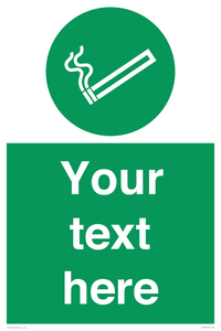 SV10580: Your text here