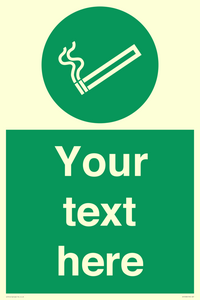 SV10580: Your text here