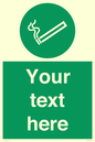 SV10580: Your text here