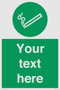 SV10580: Your text here