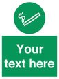 SV10580: Your text here