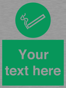 SV10580: Your text here
