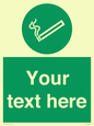 SV10580: Your text here