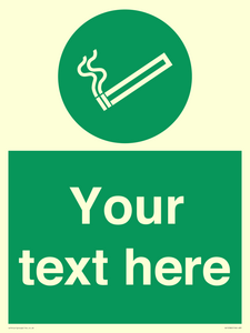 SV10580: Your text here