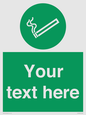 SV10580: Your text here