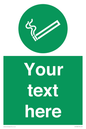 SV10580: Your text here