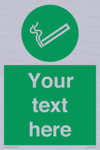 SV10580: Your text here