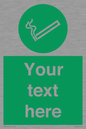 SV10580: Your text here