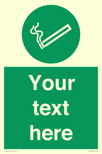 SV10580: Your text here