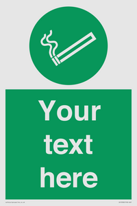 SV10580: Your text here