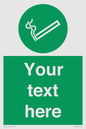 SV10580: Your text here