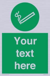 SV10580: Your text here
