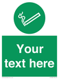 SV10580: Your text here