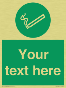 SV10580: Your text here