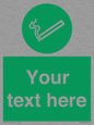 SV10580: Your text here
