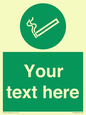 SV10580: Your text here