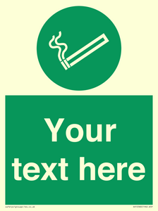 SV10580: Your text here