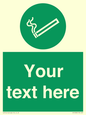 SV10580: Your text here