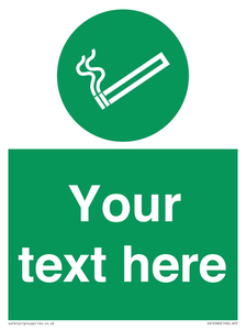 SV10580: Your text here