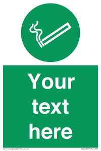 SV10580: Your text here