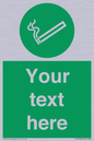 SV10580: Your text here