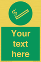 SV10580: Your text here