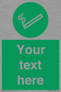 SV10580: Your text here