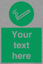SV10580: Your text here