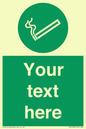 SV10580: Your text here