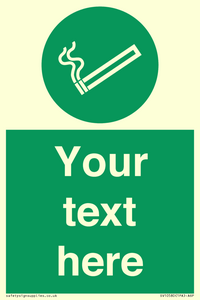 SV10580: Your text here