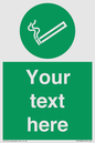 SV10580: Your text here