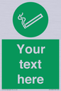 SV10580: Your text here