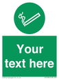 SV10580: Your text here