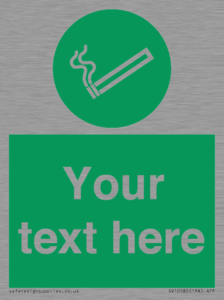 SV10580: Your text here