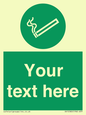 SV10580: Your text here