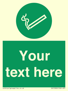 SV10580: Your text here