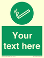 SV10580: Your text here