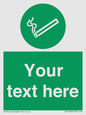 SV10580: Your text here