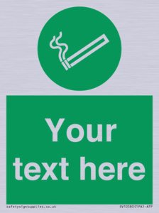 SV10580: Your text here