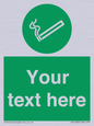 SV10580: Your text here