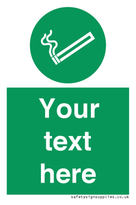 SV10580: Your text here