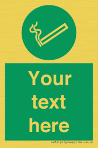 SV10580: Your text here